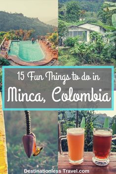 the top things to do in mica, colombia