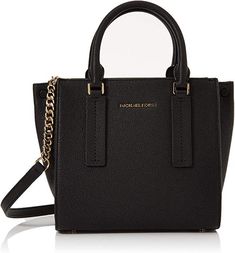 Sac Michael Kors, Designer Diaper Bag, Michael Kors Satchel, Purse Styles, Handbags Online, Satchel Handbags