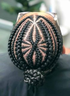 Twist Hair Men, Cornrow Styles For Men, Best Braid Styles, Braids With Fade, Fade Haircut Styles, Cornrow Hairstyles For Men, Braids For Boys