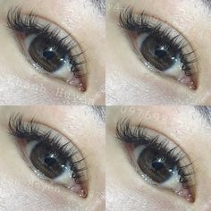 Lash Map Asian Eyes, Breakup Makeup, Eyelashes Ideas, Lashes Ideas, Eye Lash Tattoo, Lash Extentions, Eyelashes Extensions, Eyelash Extensions Styles