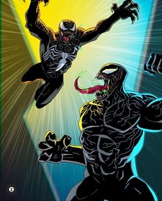 Venom Pictures, Topher Grace, Venom 2018, Avengers Poster, Symbiotes Marvel, Venom Comics, Marvel Venom