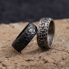 Vikings Jewelry-New Stainless Steel Vintage Nordic Viking Rune Rings For Men Women Punk Biker Fashion Simple Amulet Ring Jewelry Gifts Style 5: Wedding Custom Jewelry Style 4: Party Jewelry Gift Style 3: Fashion Jewelry Style 2: Viking Ring Style 1: 3256805299742334 Style: Vintage Style: Stainless Steel Ring Shape\pattern: Round Rings Type: Cocktail Ring Ring Size: 7,8,9,10,11,12,13 Other Style: Fashion, Cool, Vintage, Biker, Viking, Nordic Origin: Mainland China Occasion: Wedding, Anniversary, Engagement, Gift , Party Occasion: Party Metals Type: Stainless Steel Material: Metal Item Type: Rings Gender: Mens, Womens, Boys Gender: Unisex Name: New Stainless Steel Vintage Nordic Viking Rune Rings For Men Women Punk Biker Fashion Simple Amulet Ring Jewelry Gifts Wholesale Size: US 7 8 9 10 11 Amulet Ring, Vikings Jewelry, Biker Fashion, Nordic Vikings, Metallic Party, Viking Ring, Vintage Biker, Viking Runes, Ring Shapes