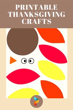 Turkey Craft Printable Search into our collection for more related to Turkey Craft Printable. Remember to share your favorite finds with your friends! Gratitude Jars, Turkey Crafts For Preschool, Printable Thanksgiving Crafts, Thanksgiving Arts And Crafts, Turkey Crafts Kids, Thanksgiving Crafts For Toddlers, Fun Thanksgiving Crafts, Thanksgiving Turkey Craft, Free Thanksgiving Printables