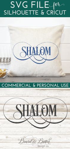 Shalom Hanukkah Jewish SVG File - Commercial Use SVG Files for Cricut & Silhouette Vinyl Projects Silhouette, Silhouette School Blog, Chanukah Decor, Silhouette Curio, Silhouette School, Holiday Svg, Silhouette Vinyl, Happy Hanukkah, Silhouette Cameo Projects