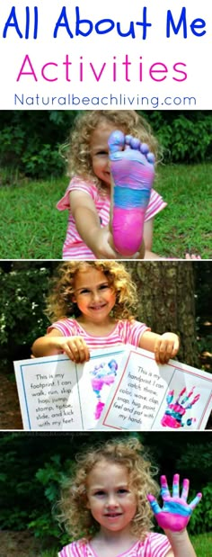 An Absolutely Adorable All About Me Activity, Family Keepsakes, Free Printables, Handprints, Footprints, fun activities for kids, Great Preschool Theme, ECE All About Me Activity, All About Me Preschool Theme, Haikyuu Aesthetic, Preschool Theme Activities, Me Preschool Theme, All About Me Crafts, Ms Project, All About Me Preschool, All About Me Activities