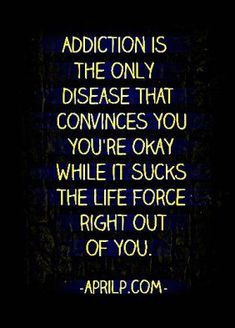 Relapse Quotes, Smart Recovery, Alcohol Quotes, The Words, Wisdom Quotes, True Quotes