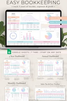 the ultimate guide to creating an info board