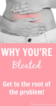 Why you're bloated: Get to the root of the problem | Butternutrition.com Low Stomach Acid, Bloated Stomach, Healthy Apple, Stomach Acid, Apple Crumble, My Chemical, Digestive Health, Health Remedies, Get In Shape