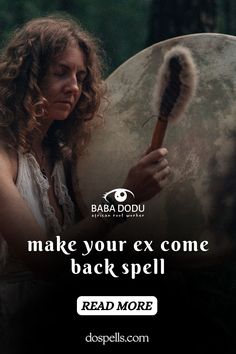 make your ex come back spell Breakup Spells Relationships, Ex Come Back Spell, Come Back Spell, Attraction Spells, Marriage Spells, Love Comes Back, Still Waiting For You, Get Your Ex Back