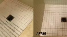 We specialize in offering premium tile and grout maintenance that leaves your floors, walls, and surfaces looking immaculate thanks to our more than 25 years of industry expertise. In order to keep your tile and grout surfaces clean, fresh, and well-maintained, our staff is dedicated to providing outstanding results using skilled methods and the newest tools.

Contact: 215-498-9390
Email Us:  info@tristategroutcare.com

#TileGroutCleaning #GroutCleaningExperts #TileCleaningService #GroutRefinishing #TileCareSolutions #GroutSealing #GroutColorSealing #CleanTilesCleanHome #TileRestoration #ShinyTileGoals #Pennsylvania