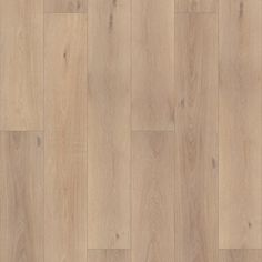 an image of wood flooring that looks like it has been painted in light brown