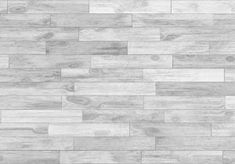 an image of wood flooring in grey tones