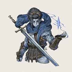 Npc Ideas, Dnd Inspiration, Dnd Character Ideas, Chara Design, Dungeons And Dragons Characters, Dnd Ideas