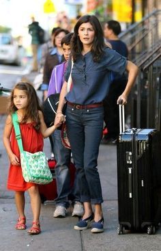 Audry Tatou Style, Finding Faith, Mode Ab 50, Wardrobe Challenge, Audrey Tautou, French Girl Style, Mode Casual