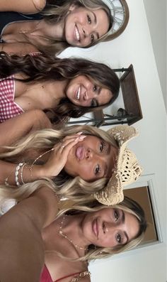 Stagecoach Outfit, Festival Fits, Friends Goals, 2025 Goals, Zach Bryan, Country Concert Outfit, Best Friend Photos, Bestie Goals, Concert Fits