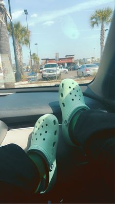 Rainy Snap, Blue Crocs, Cute Vans, At The Sea, Cute Boots, Aesthetic Shoes, Swag Shoes, Cute Swag Outfits