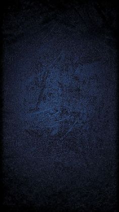 a dark blue textured background that looks like it has been painted