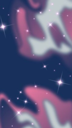 an abstract background with stars in the sky