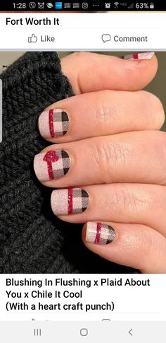 Nail Storage Ideas, Jazzy Nails, Mani Inspiration, Nail Storage, Nice Nails