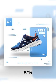 Shoe Poster Design | Social Media Post Design Nike Sale Poster, Shoes Graphic, Graphic Design Portfolio Cover, Instagram Branding Design, Gfx Design