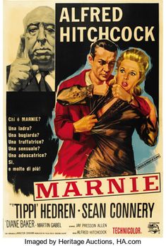 a movie poster for the film marine starring actors