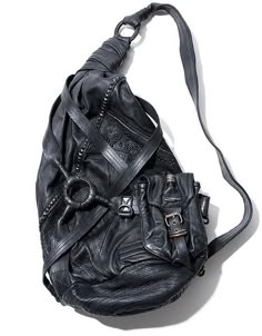 Cooler Style, 90s Fashion Grunge, Shoulder Backpack, Black Purse, Purse Black, Black Bag