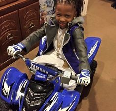 1st Grandchild, Kids Fasion, Baby Boy Hairstyles, Kid Swag, Beautiful Black Babies