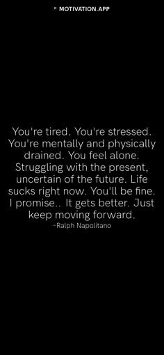 I Just Want To Escape Quotes, Drained Out Quotes, Physically Drained Quotes, Tired And Done, Physically Mentally Exhausted, Trying To Stay Afloat Quotes, Stressing Too Much Quotes, I Am Mentally And Physically Exhausted, I Am Mentally And Physically Tired