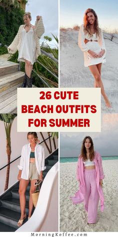 Beach Bonfire Outfit, Beach Outfit Modest, Modest Beach Wear, Beach Date Outfit, Modest Beach Outfit, Simple Beach Outfit, Beachy Summer Outfits, Women Beach Outfits