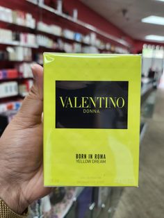 Perfume Smart at the Lake Buena Vista Factory Stores. Great deals throughout the store. Select from over 1,000 brands of discounted designer perfumes and fragrances. Discount: Military. Exclusions apply. Sale subject to change. Great Deals, Design