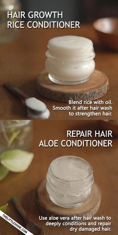 2 POWERFUL HAIR GROWTH SEEDS - regrow thinning hair - The Little Shine Regrow Thinning Hair, Hair Growth Conditioner, For Healthy Hair Growth, Natural Hair Conditioner, For Healthy Hair, Diy Hair Care, Dry Damaged Hair, For Hair Growth, Hair Remedies