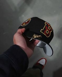 Hat Ideas, New Era, Hair Cuts