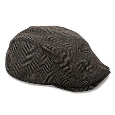 PRICES MAY VARY. Bostonian Design: Embrace your inner underdog with our versatile scally caps, also known as flat caps, newsboy hats, or irish caps. Dress them up or down to suit your style and prove the doubters wrong. Quality Material: Our Original Scally Cap is made from high-quality durable cotton material and features a single panel design. It comes in grey herringbone with our Boston Scally Co logo printed on the interior lining. Perfect Fit: We offer a wide range of sizes from XS to XXXL, Boston Scally Cap, Scally Cap, Flat Cap Men, Co Logo, Flat Caps, Grey Herringbone, Hat For Men, News Boy Hat, Newsboy Cap