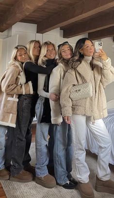 Vinter Mode Outfits, Nyc Winter Outfits, Japan Outfits, Nyc Fits, Look Boho Chic, New York Outfits