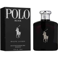 Ralph Lauren Perfume, Boss The Scent, Mens Shaving, Mens Cologne