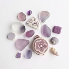 Art Colour, Sea Glass Crafts, Cool Rocks, Sea Pottery, Beach Combing, Beach Glass, Crystal Gems, Glass Crafts