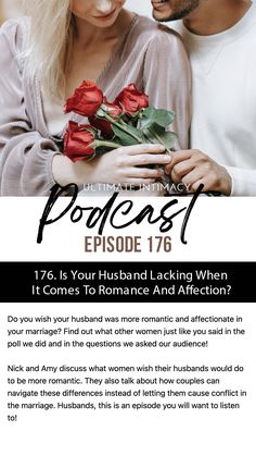 Download the #1 Marriage app for free in the Apple & Amazon app stores to spice up and strengthen your relationship! -Intimate conversation starters, non-graphic positions, intimate games, would you rather and intimate truth or dare, etc... 🔥 hundreds of marriage resources to strengthen and spice up your relationship ❤️ ultimateintimacy.com for podcast link, app link and intimate shop link instagram and facebook: @ultimateintimacyapp #marriage #ultimateintimacyapp 20 Years Of Marriage, Crazy Life