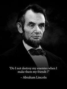 #motivation #motivationalquotesforlife #motivationalmonday #quotes #quoteoftheday #quotesdaily #quotesaboutlife #inspiration #inspirationallifequotes #success #successmindset #abrahamlincoln Motivational Quotes For Life, Success Mindset, Inspiring Quotes About Life, Monday Motivation, Abraham Lincoln, Quote Of The Day, Lincoln