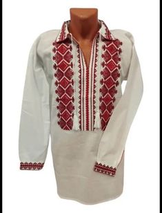 100% cotton Folk Blouse With Motif And Long Sleeves, Long Sleeve Embroidered Folk Shirt, Folk Style Long Sleeve Blouse With Motif, Embroidered Long Sleeve Folk Shirt, Long Sleeve Cotton Shirt With Intricate Embroidery, Embroidered Traditional Fit Summer Tops, Embroidered Summer Tops In Traditional Fit, Traditional Fit Long Sleeve Shirt For Spring, Cotton Long Sleeve Shirt With Intricate Embroidery