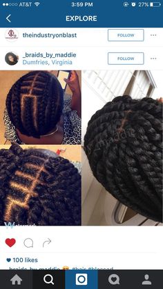 Crochet Patterns Braids, Cornrow Patterns For Crochet Braids, Crochet Braiding Pattern, Illusion Crochet Braid Pattern, Crotchet Braids Pattern, Braiding Pattern For Crochet Braids, Crochet Hair Styles For Kids, Braid Pattern For Crochet Braids, Crochet Braids Hairstyles For Kids