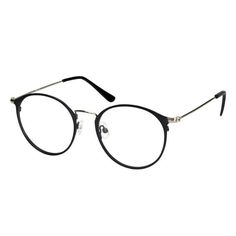 Specs Frame, Glasses Trends, Womens Glasses Frames, Eyeglass Frames For Men, Cat Eye Glasses Frames