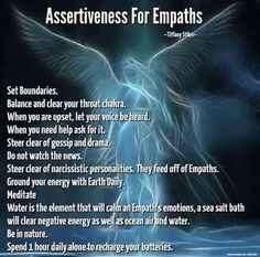 Empath Abilities, Intuitive Empath, Highly Sensitive People, Highly Sensitive Person, Infj Personality, Sensitive People, After Life, Highly Sensitive, New Energy