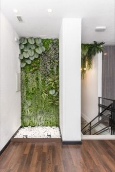 living room remodel Space Room, Interior D, Apartment Decor Inspiration, Outdoor Venues, Room Remodeling, Living Wall, Living Room Makeover, Facade House, Furniture Arrangement