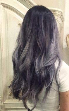 Pretty Hair Color, Hair Tattoos, Short Hair Color, Hair Dye Colors, Hair Inspiration Color, Hair Inspo Color, Cool Hair Color, Green Hair