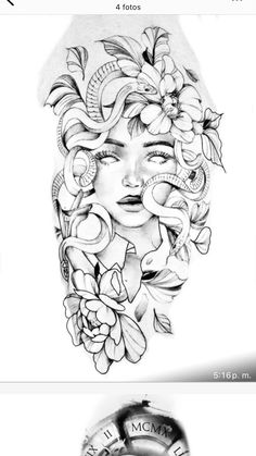 Tattoo After Care, Hip Thigh Tattoos, Shop Tattoo, Hip Tattoos Women, After Care, Mythology Tattoos