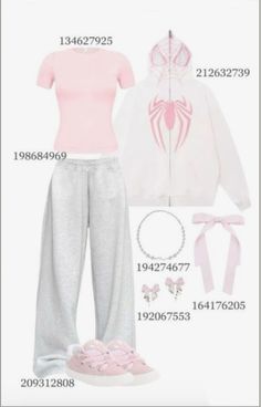 Lazy Day Outfits, Cute Everyday Outfits, Cute Simple Outfits, Really Cute Outfits, Girly Outfits, Casual Style Outfits