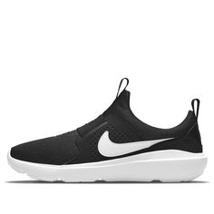 Nike Nike Ad, Marathon Running Shoes, Marathon Running, Running Shoes Sneakers, Black & White, Nike Free, Running Shoes, Sneakers Nike, Shoes Sneakers