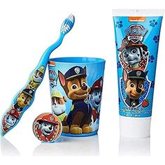 Paw Patrol, Birthday Ideas, Action Figures, Mario, Birthday, Quick Saves, White