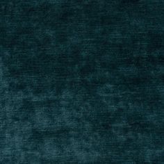 Close-up of distressed dark teal fabric with plush velvet texture Green Fabric Texture Seamless, Green Fabric Texture, Blue Fabric Texture, Fabric Texture Seamless, Peacock Velvet, Green Upholstery, Peacock Fabric, Velvet Fabrics, Royal Green