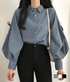 Korean Casual Outfits, 가을 패션, Korean Outfits, Casual Style Outfits, Mode Inspiration, Teen Fashion Outfits, Amelie, Cute Casual Outfits, Stylish Dresses